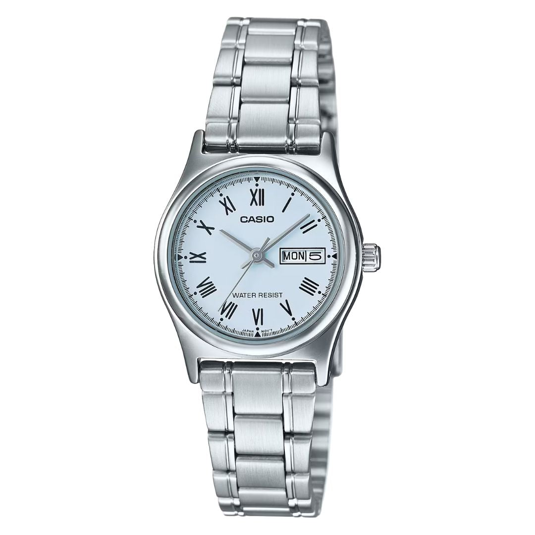 casio-LTP-V006D-2BUDF-watch
