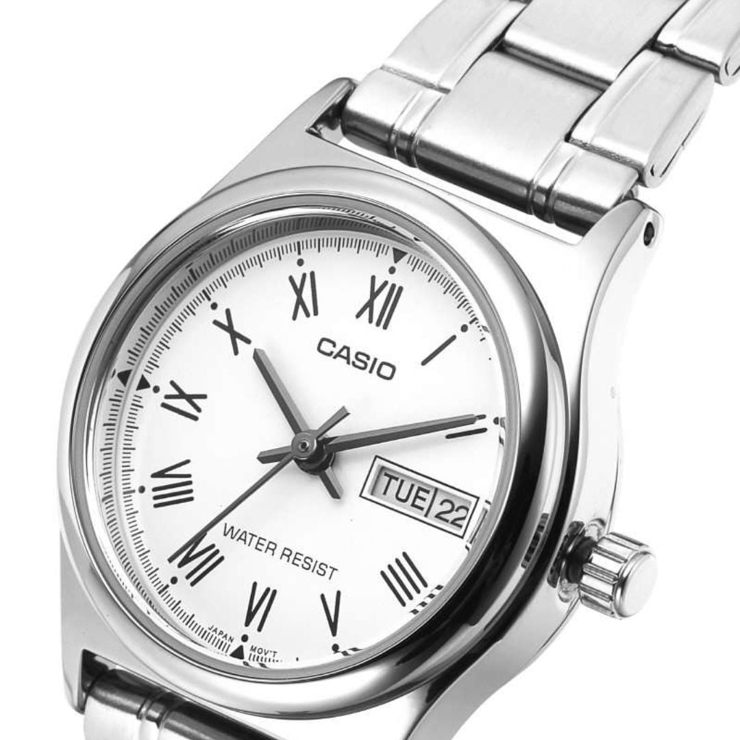 casio-LTP-V006D-7BUDF-side