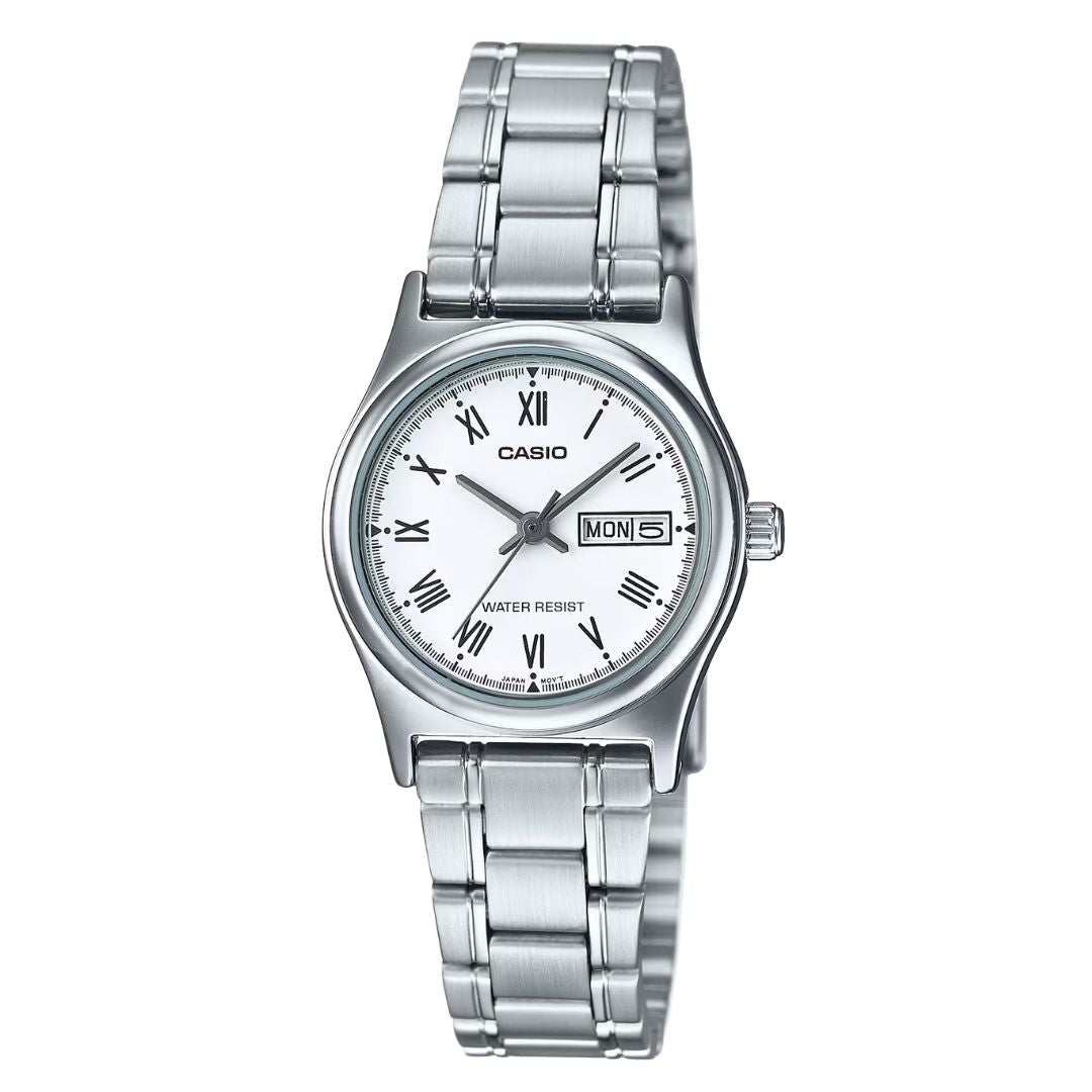 casio-LTP-V006D-7BUDF-watch