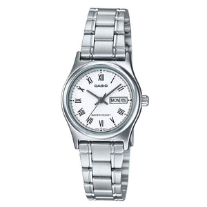 casio-LTP-V006D-7BUDF-watch