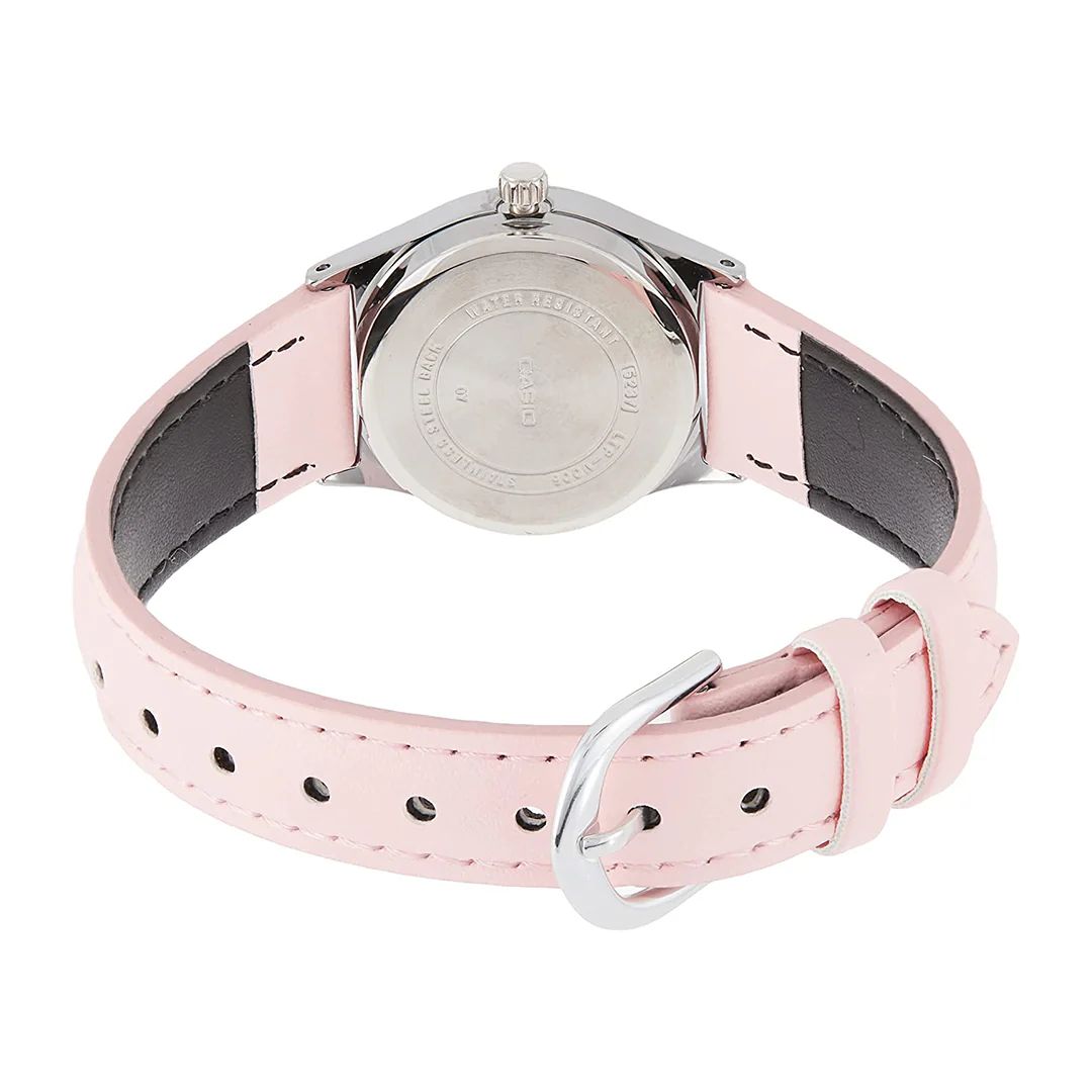 casio-LTP-V006L-4BUDF-back