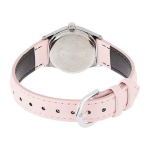 casio-LTP-V006L-4BUDF-back
