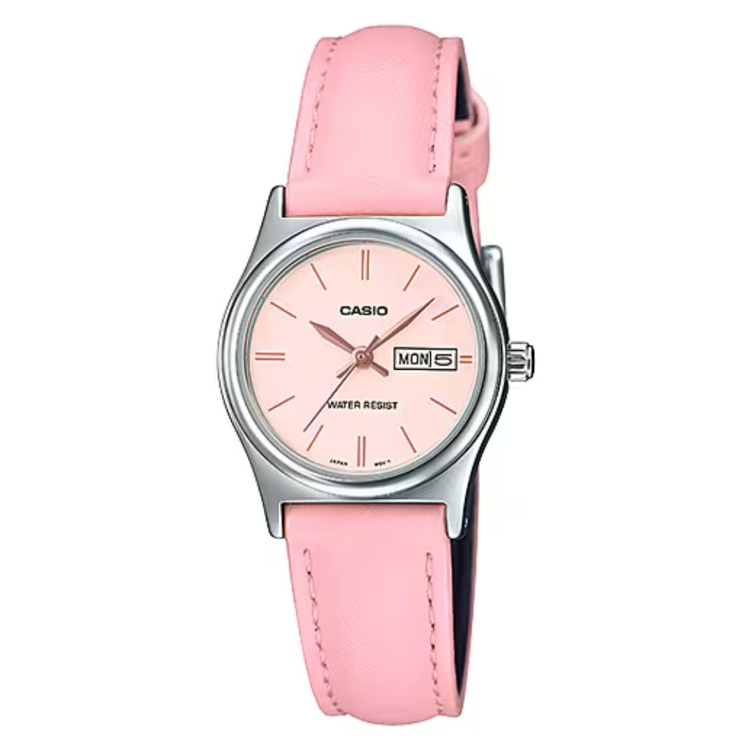 casio-LTP-V006L-4BUDF-watch