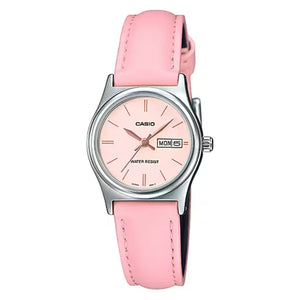casio-LTP-V006L-4BUDF-watch