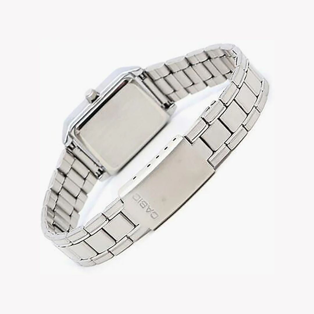 casio-LTP-V007D-1BUDF-back