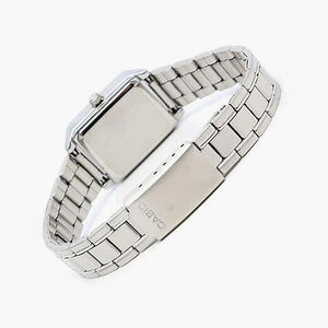 casio-LTP-V007D-1BUDF-back