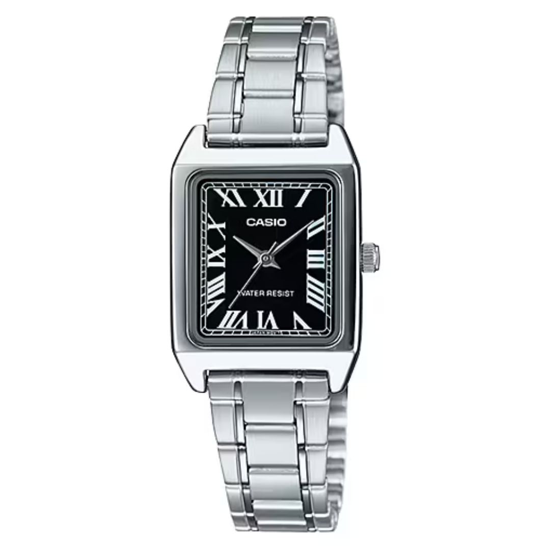 casio-LTP-V007D-1BUDF-watch