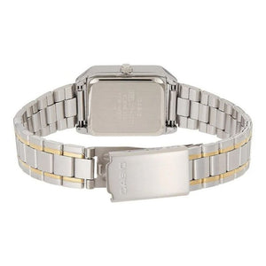 casio-LTP-V007SG-9BUDF-back