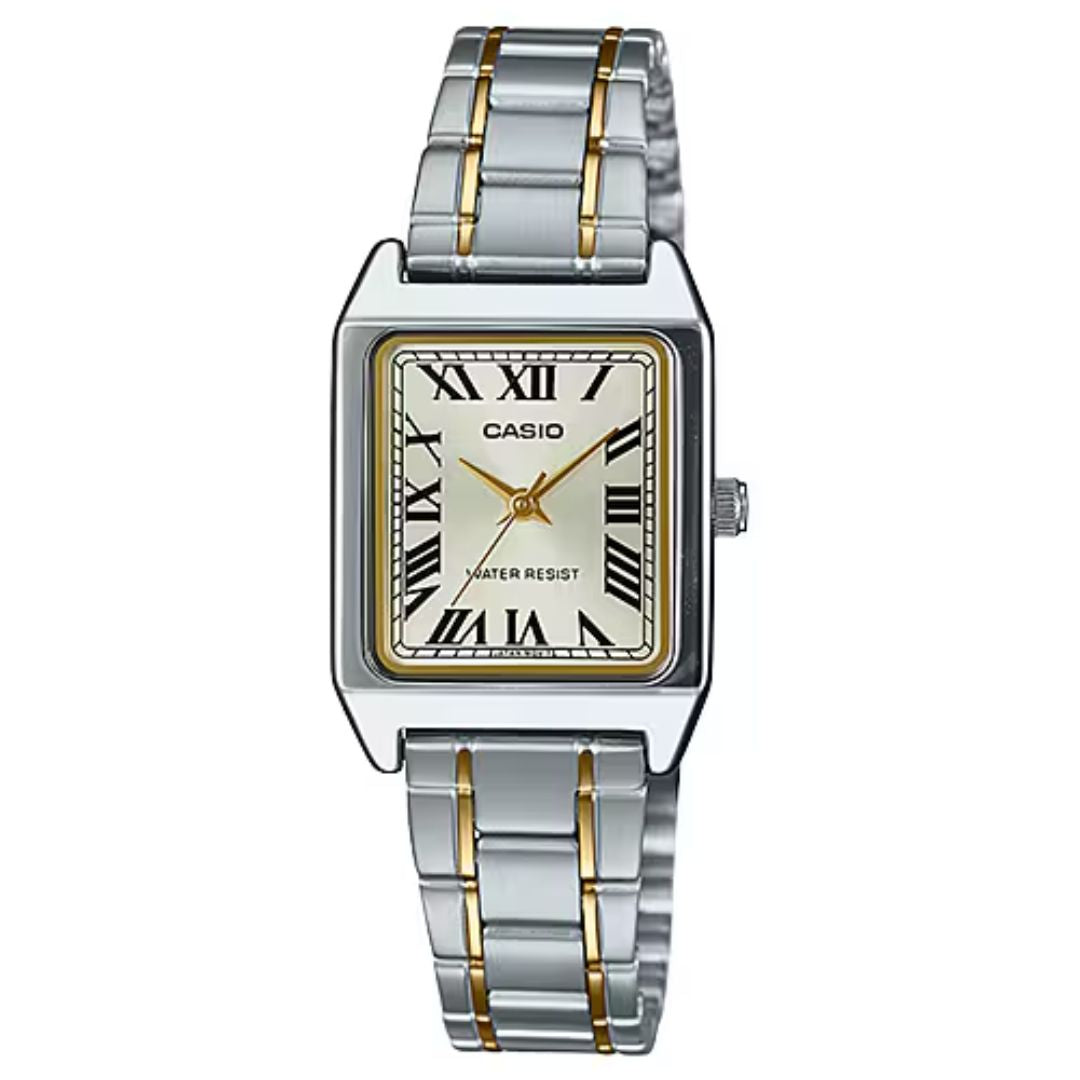 casio-LTP-V007SG-9BUDF-watch
