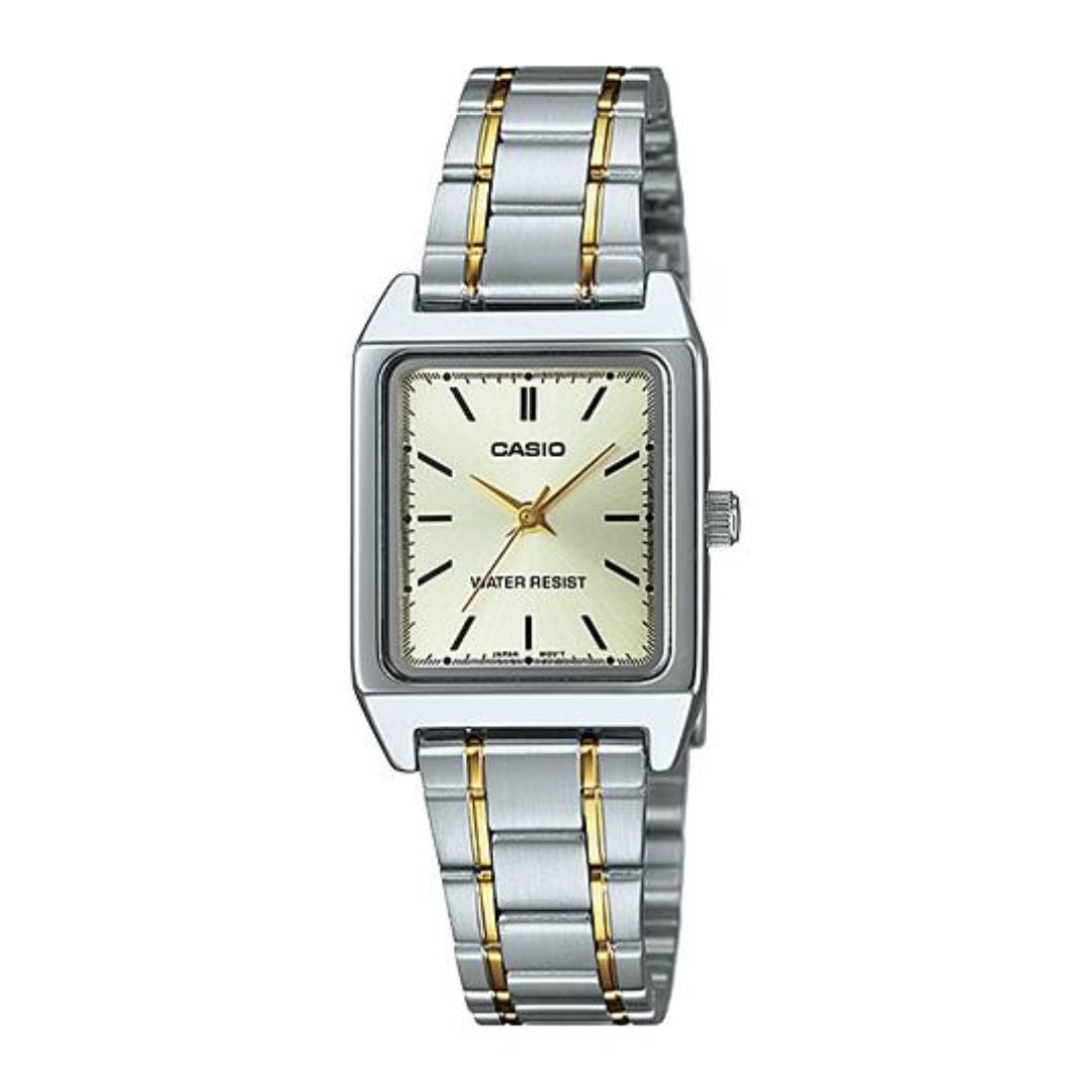 casio-LTP-V007SG-9EUDF-watch