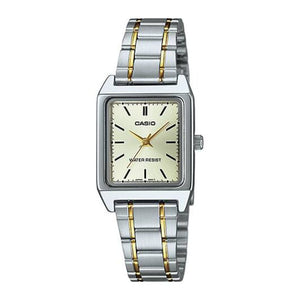 casio-LTP-V007SG-9EUDF-watch