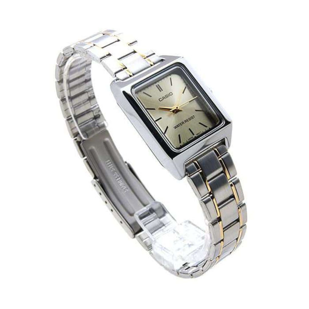 casio-LTP-V007SG-9EUDF