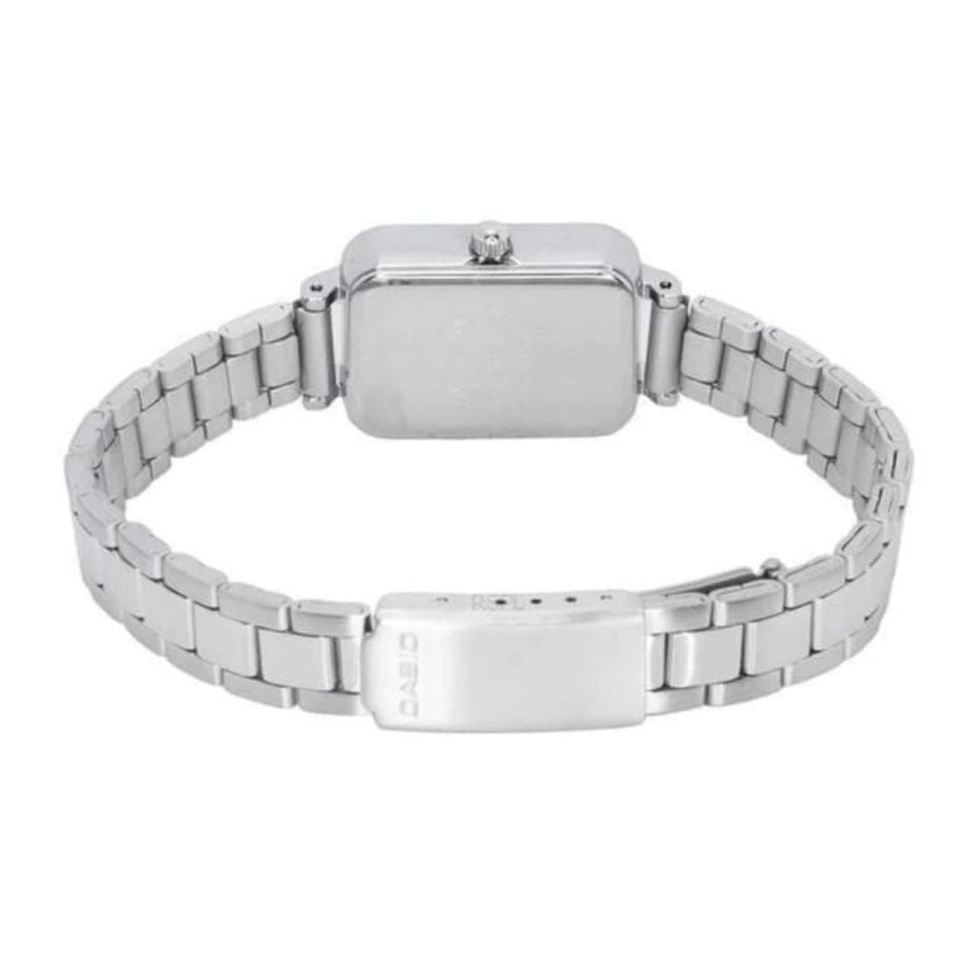 casio-LTP-V009D-2EUDF-back