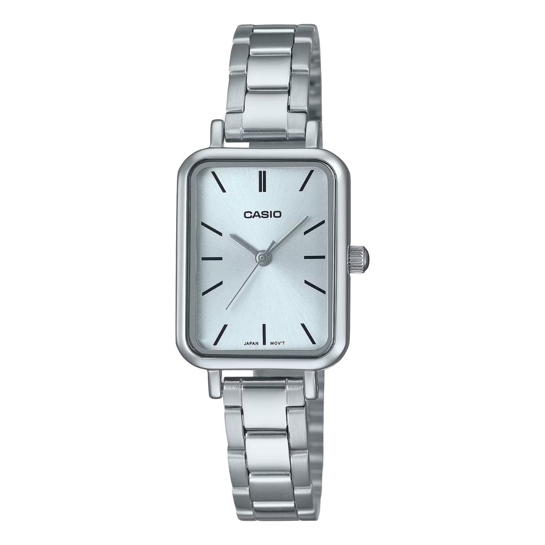 casio-LTP-V009D-2EUDF-watch