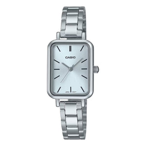 casio-LTP-V009D-2EUDF-watch
