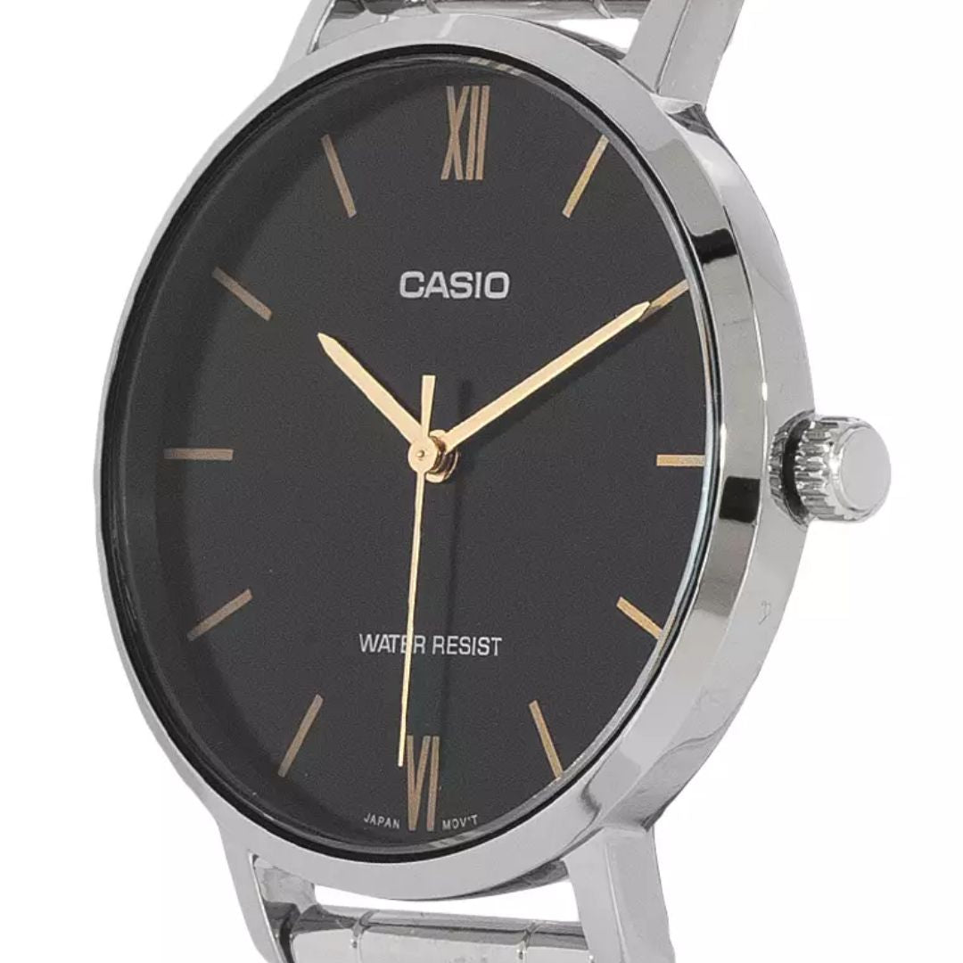 casio-LTP-VT01D-1BUDF-side