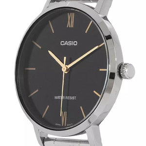 casio-LTP-VT01D-1BUDF-side