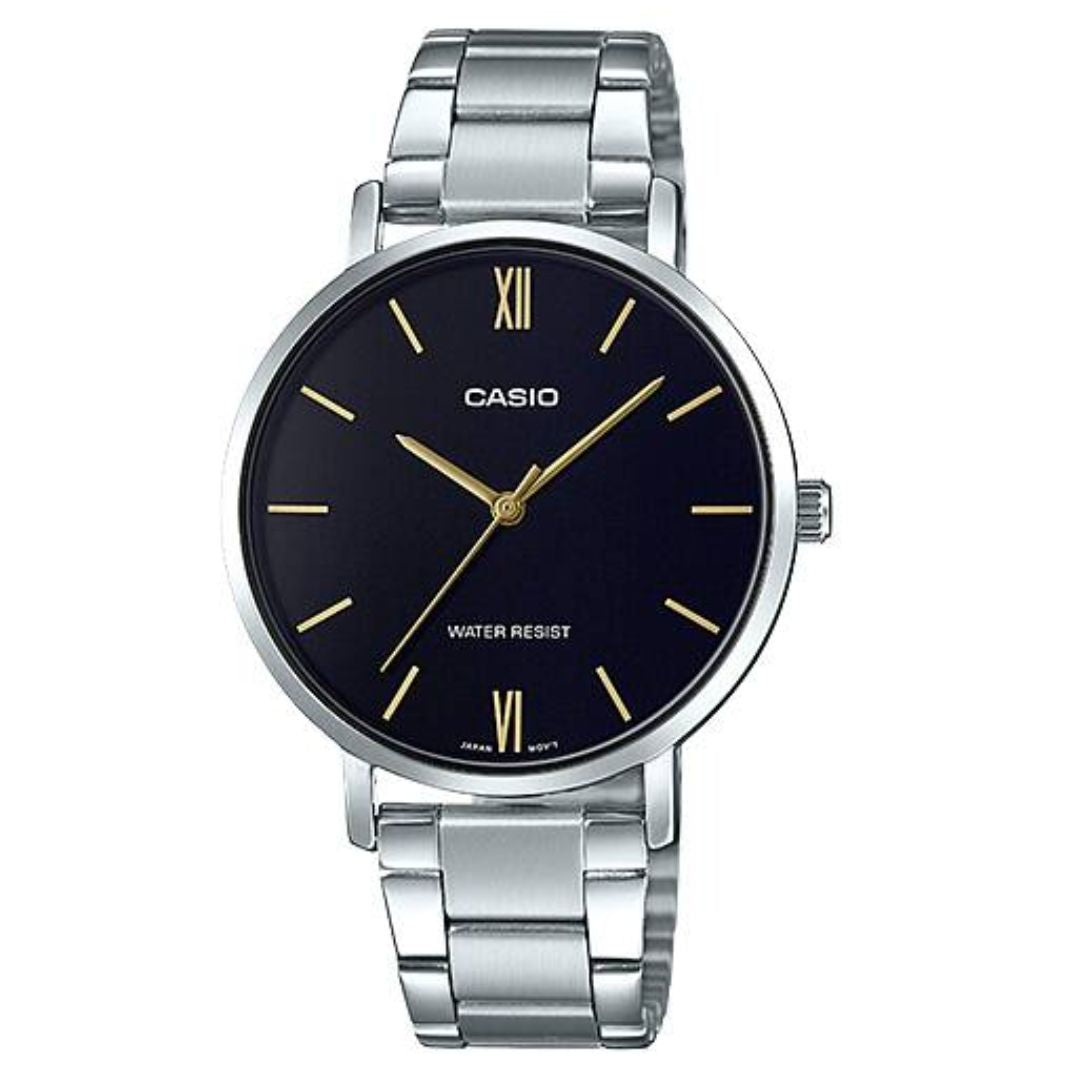 casio-LTP-VT01D-1BUDF-watch