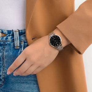 casio-LTP-VT01D-1BUDF-wrist