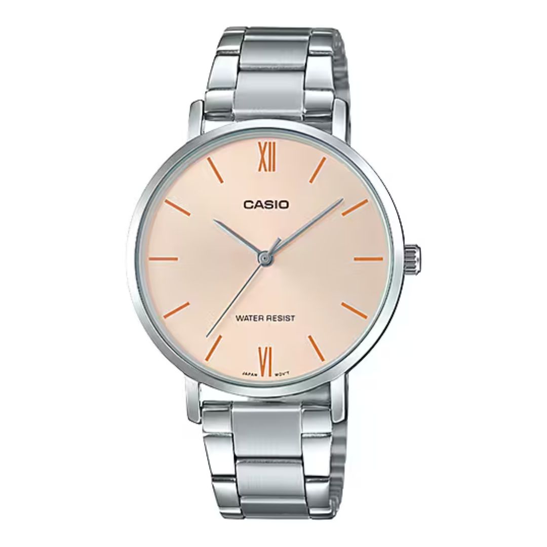 casio-LTP-VT01D-4BUDF-watch