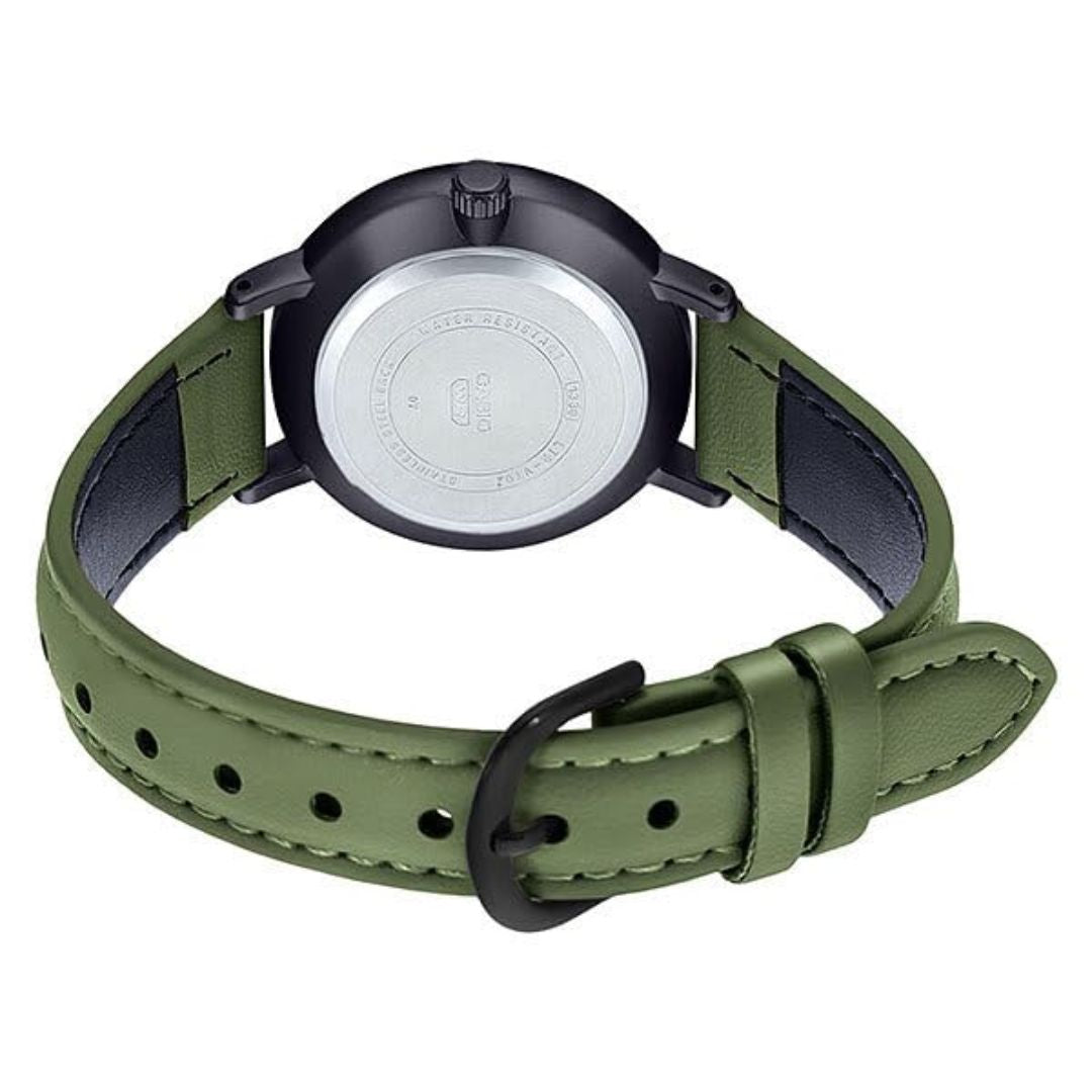 casio-LTP-VT02BL-3AUDF-back