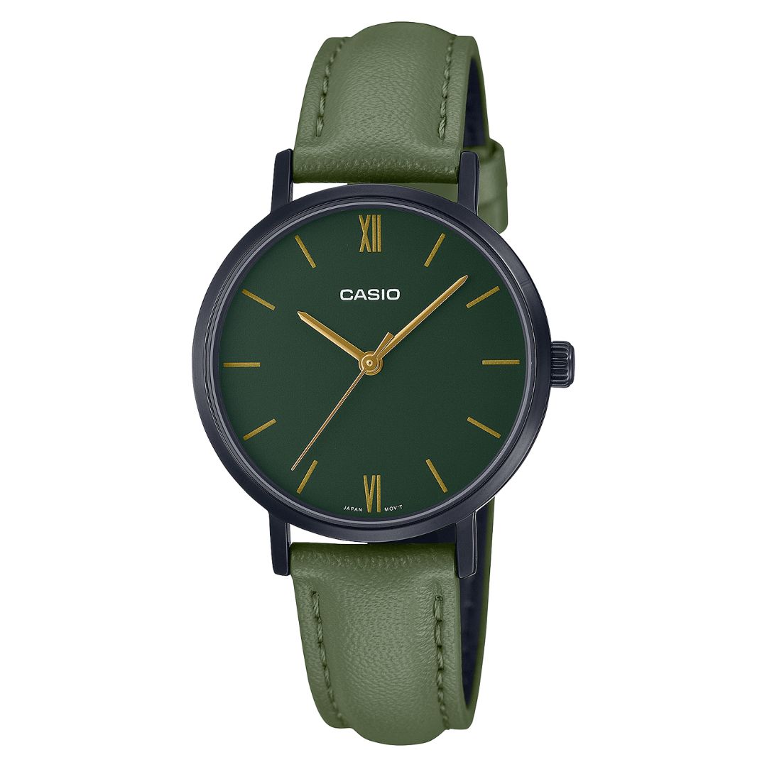 casio-LTP-VT02BL-3AUDF-watch