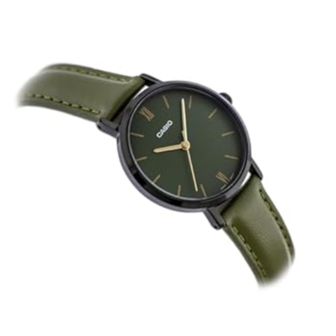 casio-LTP-VT02BL-3AUDF