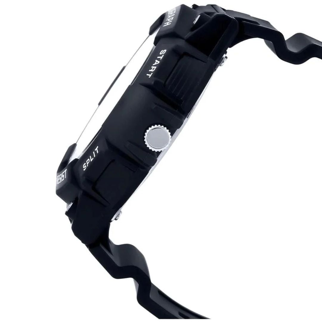 casio-MCW-200H-2AVDF-side