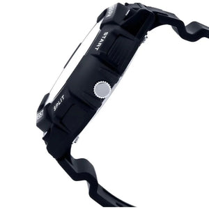 casio-MCW-200H-2AVDF-side