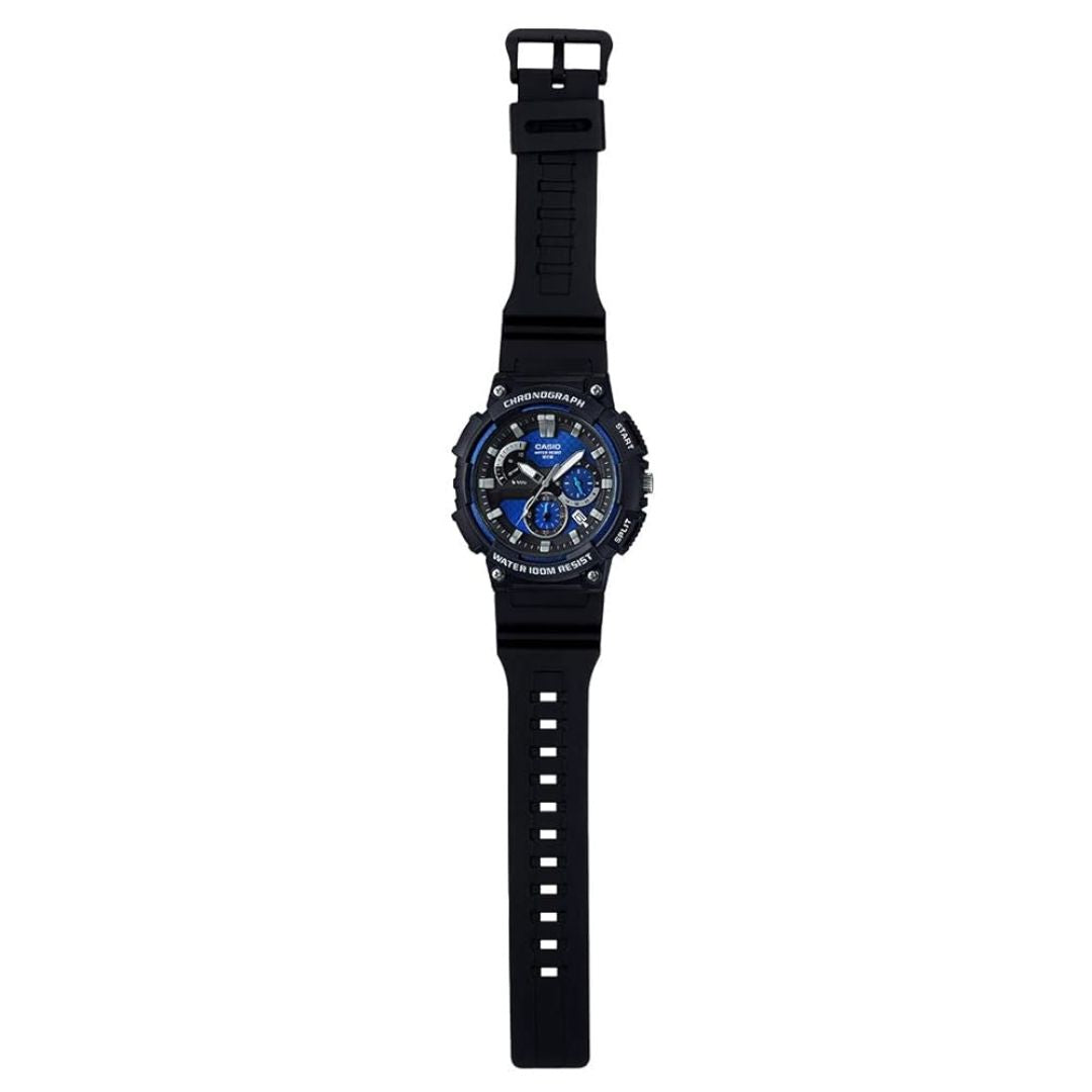 casio-MCW-200H-2AVDF-strap