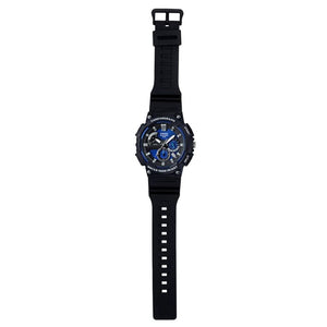 casio-MCW-200H-2AVDF-strap