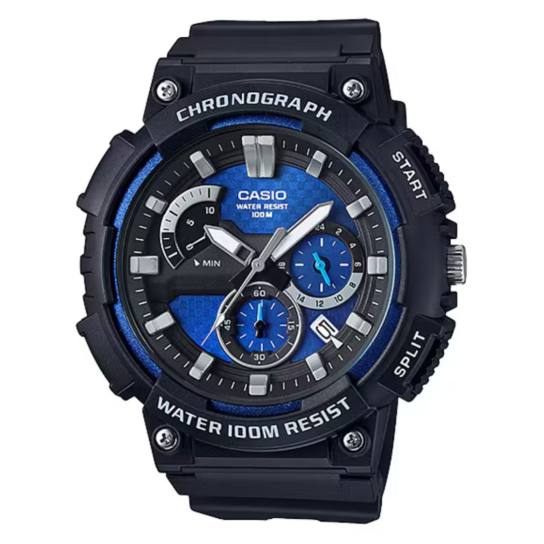 casio-MCW-200H-2AVDF-watch
