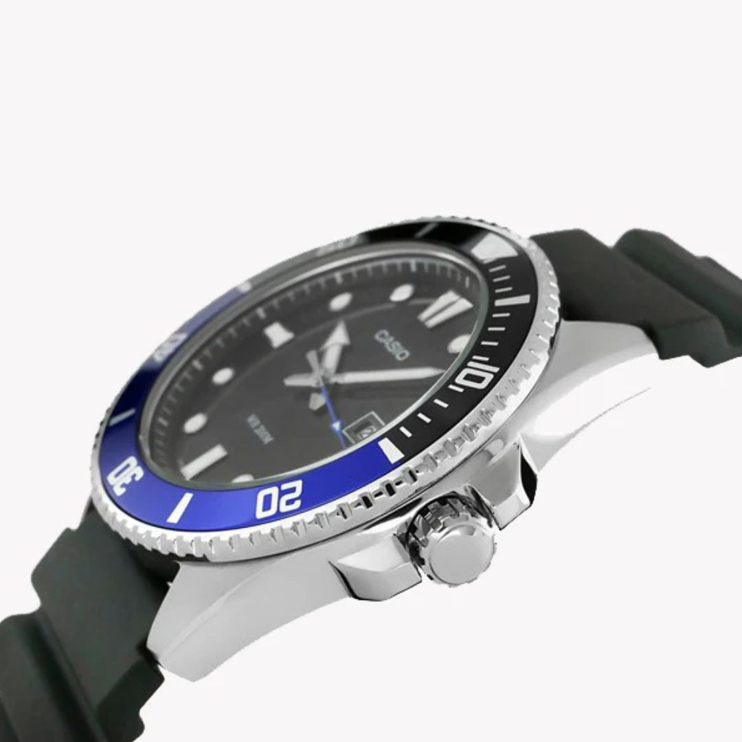 casio-MDV-107-1A2VEF-side