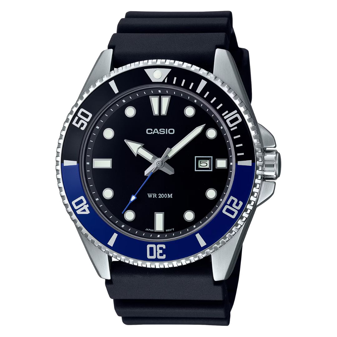 casio-MDV-107-1A2VEF-watch