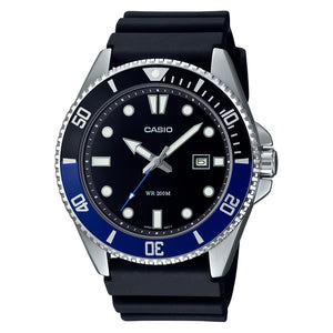 casio-MDV-107-1A2VEF-watch