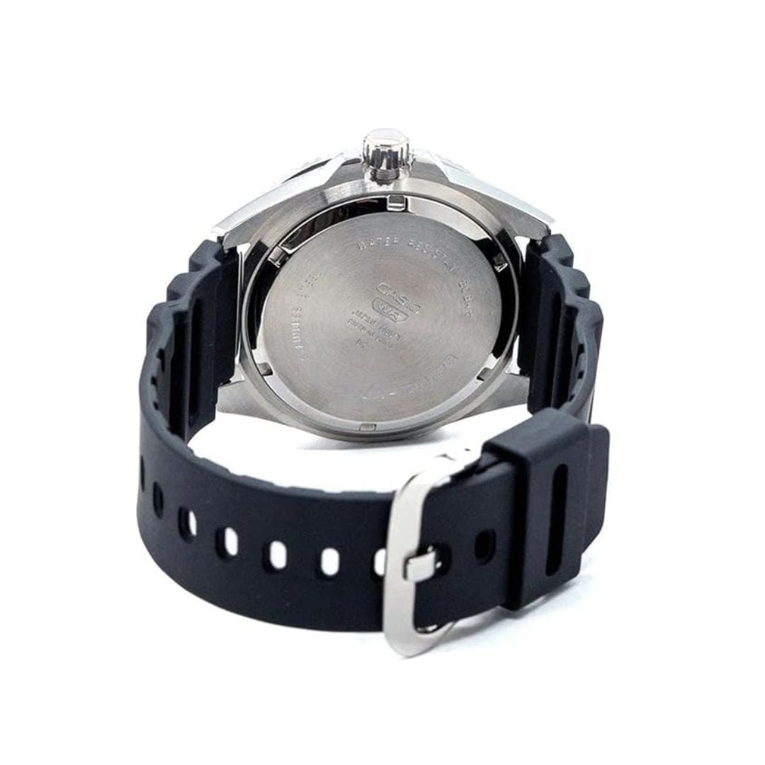 casio-MDV-107-1A3VEF-back