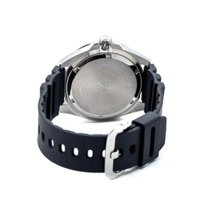 casio-MDV-107-1A3VEF-back