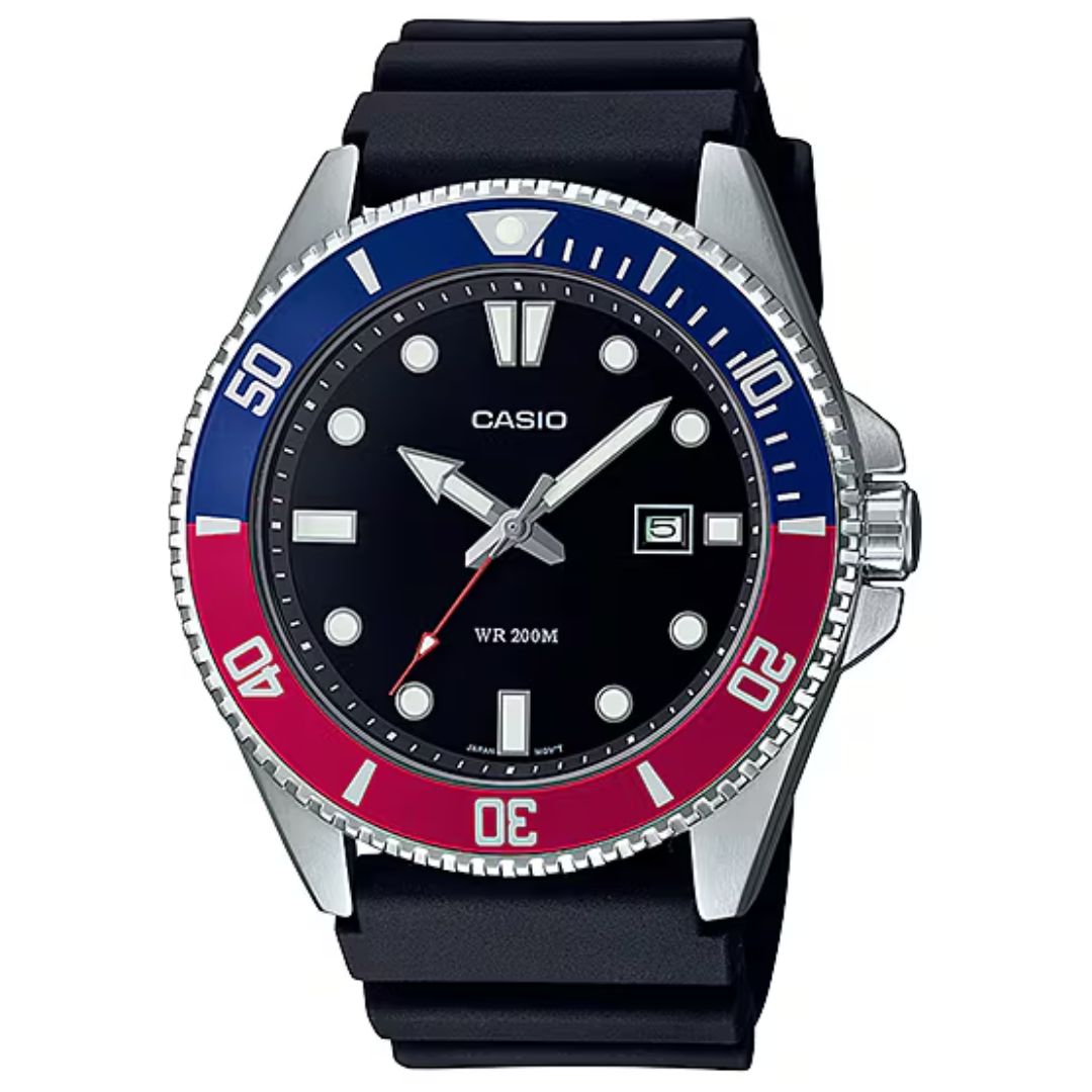 casio-MDV-107-1A3VEF-watch