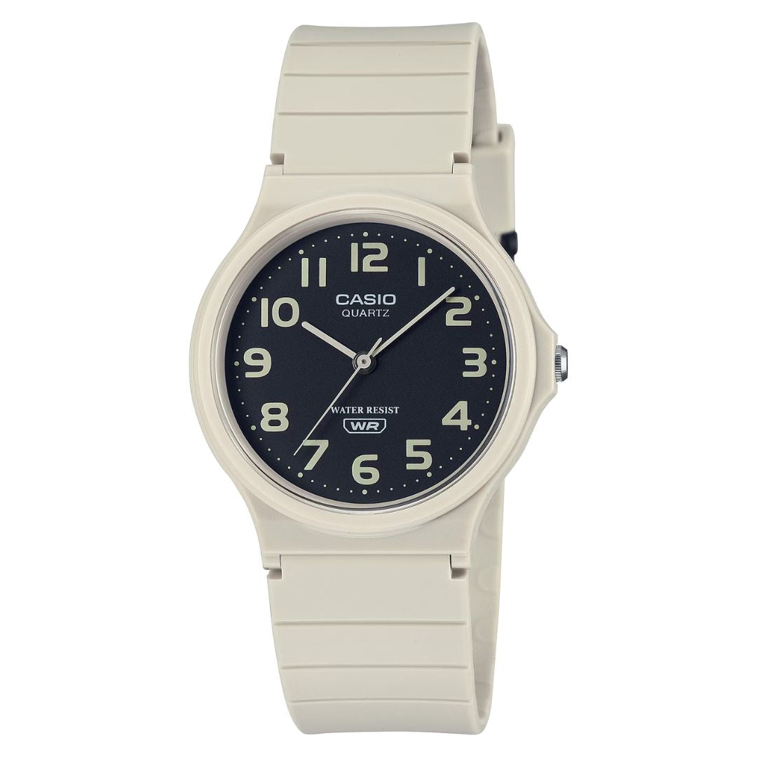 casio-MQ-24UC-8BDF-watch