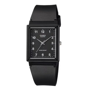 casio-MQ-27-1BDF-watch