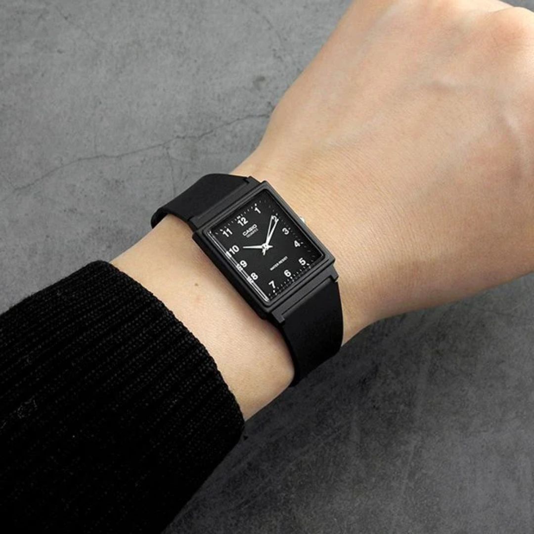 casio-MQ-27-1BDF-wrist