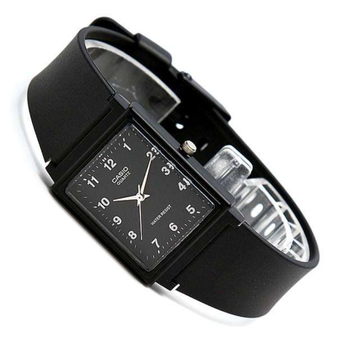 casio-MQ-27-1BDF