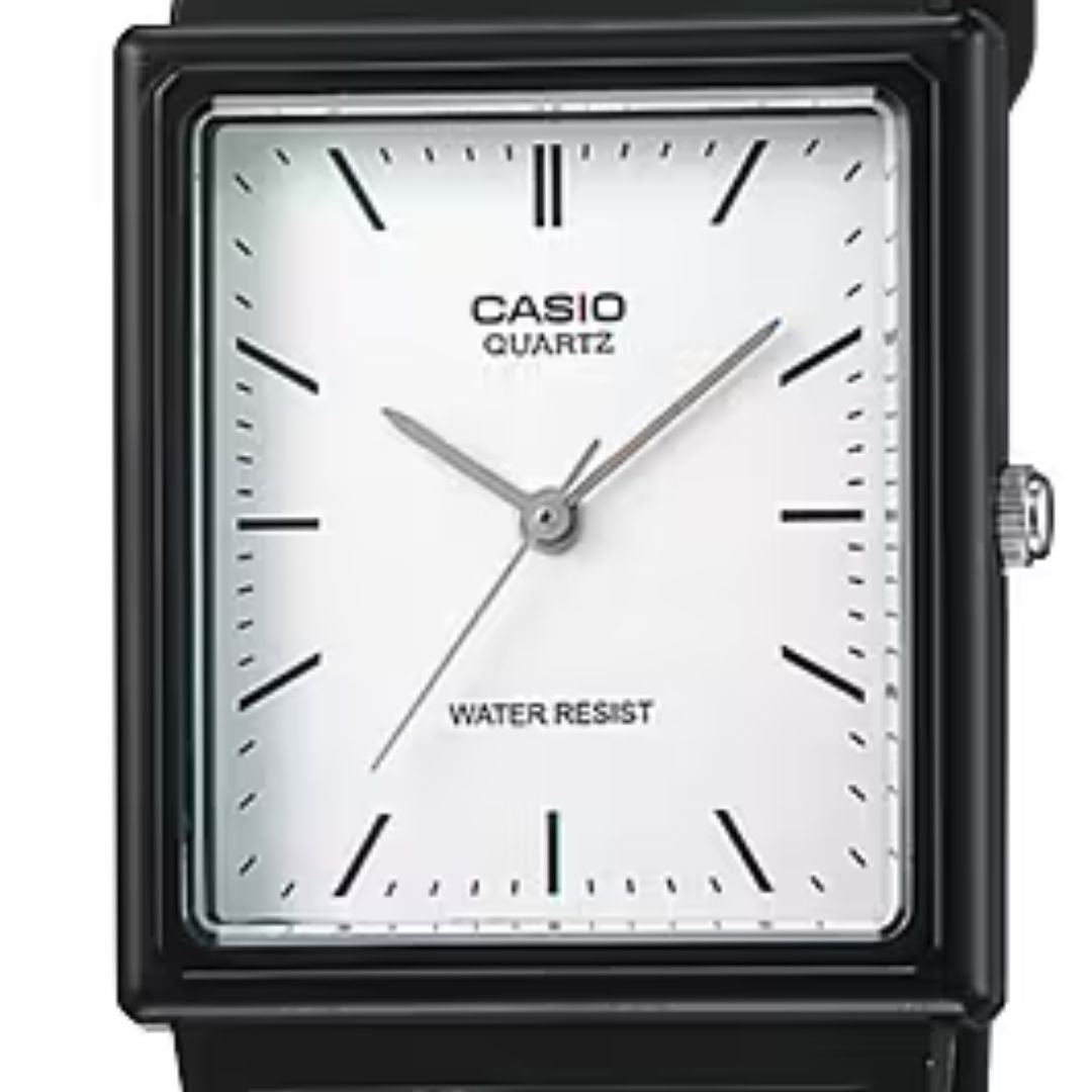 casio-mq-27-7edf-analog-general-watch