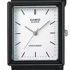 casio-mq-27-7edf-analog-general-watch