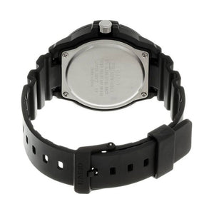 casio-MRW-200H-2BVDF-back