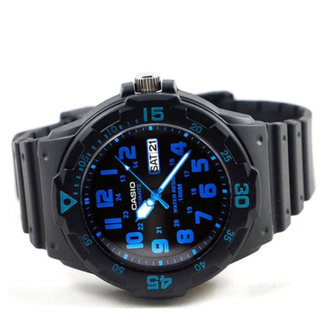 casio-MRW-200H-2BVDF-watch