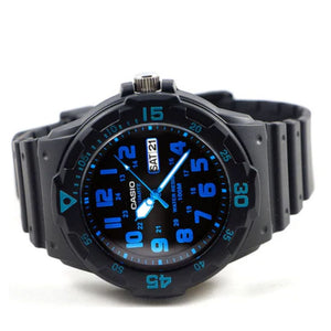 casio-MRW-200H-2BVDF-watch