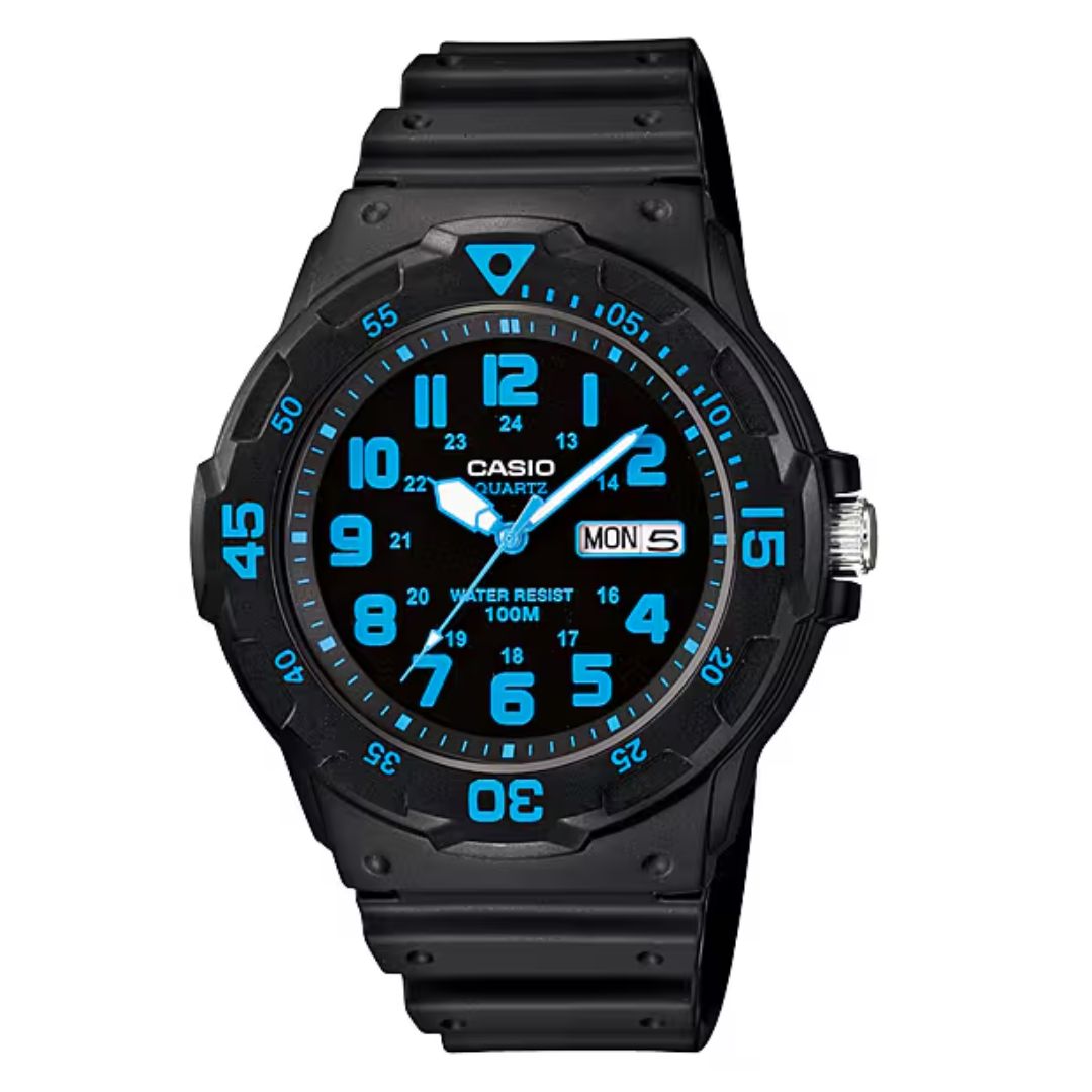 casio-MRW-200H-2BVDF