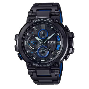 casio-MTG-B1000BD-1ADR-watch