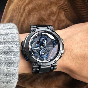 casio-MTG-B1000BD-1ADR-wrist